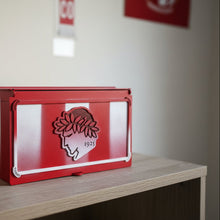 Translation missing: el.sections.featured_product.gallery_thumbnail_alt 