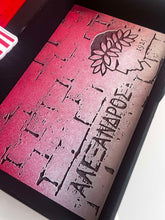 Translation missing: el.sections.featured_product.gallery_thumbnail_alt 