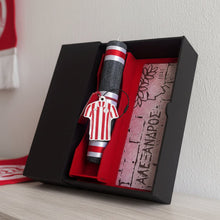 Translation missing: el.sections.featured_product.gallery_thumbnail_alt 