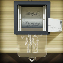 Translation missing: el.sections.featured_product.gallery_thumbnail_alt
