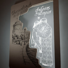 Translation missing: el.sections.featured_product.gallery_thumbnail_alt 