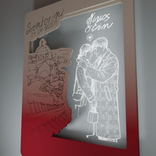 Translation missing: el.sections.featured_product.gallery_thumbnail_alt 