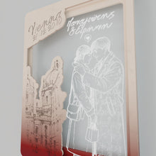 Translation missing: el.sections.featured_product.gallery_thumbnail_alt 