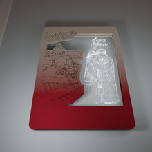 Translation missing: el.sections.featured_product.gallery_thumbnail_alt 