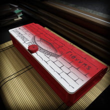 Translation missing: el.sections.featured_product.gallery_thumbnail_alt
