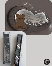 Translation missing: el.sections.featured_product.gallery_thumbnail_alt 