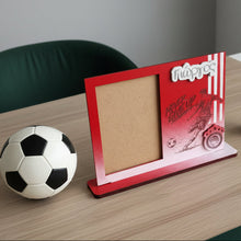 Translation missing: el.sections.featured_product.gallery_thumbnail_alt 