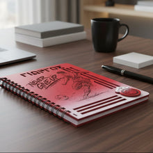 Translation missing: el.sections.featured_product.gallery_thumbnail_alt 