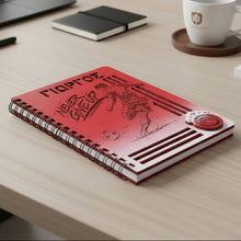 Translation missing: el.sections.featured_product.gallery_thumbnail_alt 