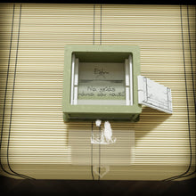 Translation missing: el.sections.featured_product.gallery_thumbnail_alt

