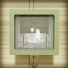 Translation missing: el.sections.featured_product.gallery_thumbnail_alt
