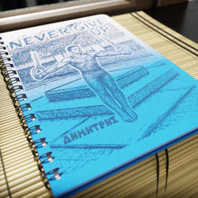 Translation missing: el.sections.featured_product.gallery_thumbnail_alt
