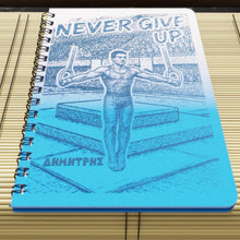 Translation missing: el.sections.featured_product.gallery_thumbnail_alt
