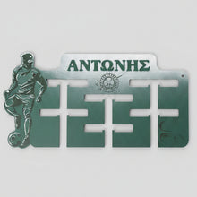 Translation missing: el.sections.featured_product.gallery_thumbnail_alt 