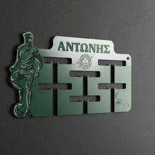 Translation missing: el.sections.featured_product.gallery_thumbnail_alt 