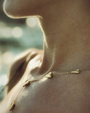 Translation missing: el.sections.featured_product.gallery_thumbnail_alt

