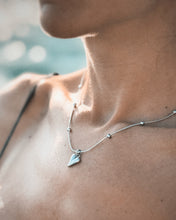 Translation missing: el.sections.featured_product.gallery_thumbnail_alt
