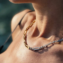 Translation missing: el.sections.featured_product.gallery_thumbnail_alt
