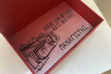 Translation missing: el.sections.featured_product.gallery_thumbnail_alt 