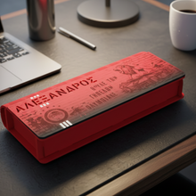 Translation missing: el.sections.featured_product.gallery_thumbnail_alt 