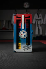 Translation missing: el.sections.featured_product.gallery_thumbnail_alt 
