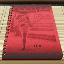 Translation missing: el.sections.featured_product.gallery_thumbnail_alt
