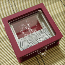 Translation missing: el.sections.featured_product.gallery_thumbnail_alt 