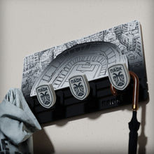 Translation missing: el.sections.featured_product.gallery_thumbnail_alt
