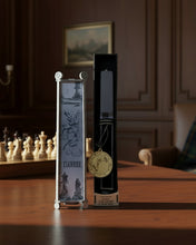 Translation missing: el.sections.featured_product.gallery_thumbnail_alt 