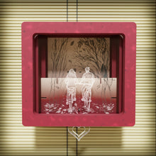 Translation missing: el.sections.featured_product.gallery_thumbnail_alt 