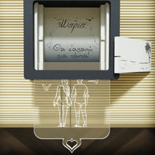 Translation missing: el.sections.featured_product.gallery_thumbnail_alt
