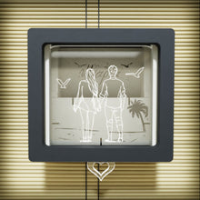 Translation missing: el.sections.featured_product.gallery_thumbnail_alt
