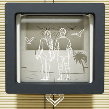 Translation missing: el.sections.featured_product.gallery_thumbnail_alt

