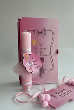 Translation missing: el.sections.featured_product.gallery_thumbnail_alt 