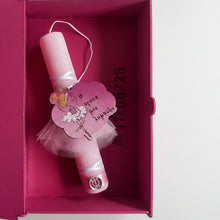 Translation missing: el.sections.featured_product.gallery_thumbnail_alt 