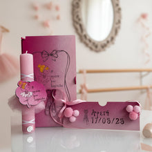 Translation missing: el.sections.featured_product.gallery_thumbnail_alt 