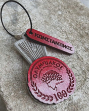 Translation missing: el.sections.featured_product.gallery_thumbnail_alt
