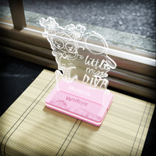 Translation missing: el.sections.featured_product.gallery_thumbnail_alt

