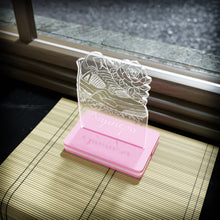 Translation missing: el.sections.featured_product.gallery_thumbnail_alt
