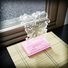 Translation missing: el.sections.featured_product.gallery_thumbnail_alt
