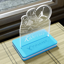 Translation missing: el.sections.featured_product.gallery_thumbnail_alt

