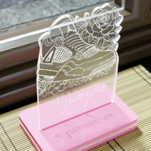 Translation missing: el.sections.featured_product.gallery_thumbnail_alt
