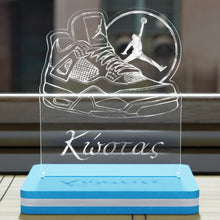 Translation missing: el.sections.featured_product.gallery_thumbnail_alt
