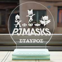 Translation missing: el.sections.featured_product.gallery_thumbnail_alt
