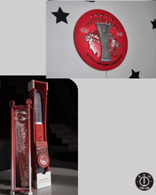 Translation missing: el.sections.featured_product.gallery_thumbnail_alt 