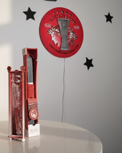 Translation missing: el.sections.featured_product.gallery_thumbnail_alt 