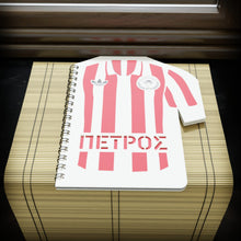 Translation missing: el.sections.featured_product.gallery_thumbnail_alt

