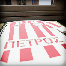 Translation missing: el.sections.featured_product.gallery_thumbnail_alt
