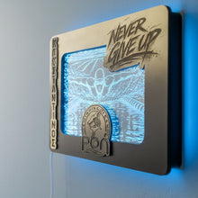 Translation missing: el.sections.featured_product.gallery_thumbnail_alt 