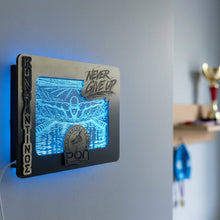 Translation missing: el.sections.featured_product.gallery_thumbnail_alt 